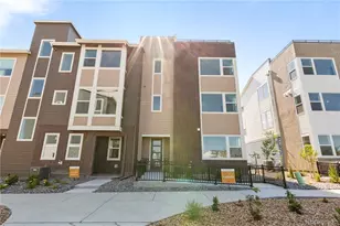 14245 Currant St, Broomfield, CO 80020 - Photo 1