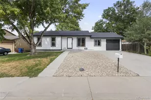 16481 E Arkansas Dr, Aurora, CO 80017 - Photo 1