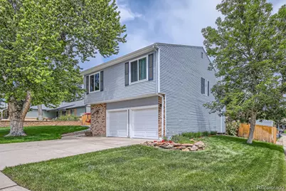 10511 W 101st Avenue, Broomfield, CO 80021 - Photo 1