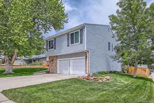 10511 W 101st Ave, Broomfield, CO 80021 - Photo 1