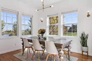 6758 S Riverwood Way, Aurora, CO 80016 - Photo 1