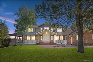 43238 London Dr, Parker, CO 80138 - Photo 1