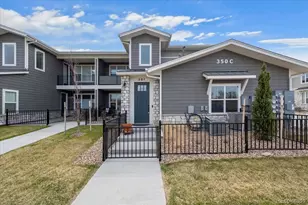 350 High Point Dr, Longmont, CO 80504 - Photo 1