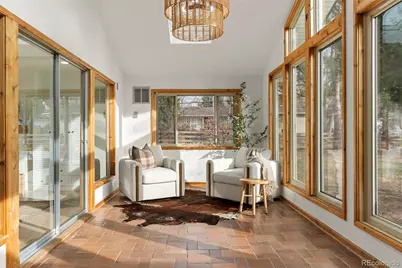 2660 S Dahlia Street, Denver, CO 80222 - Photo 1