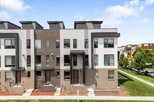 3103 W 18th Ave, Denver, CO 80204 - Photo 1