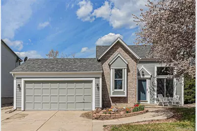 10275 Quail Street, Westminster, CO 80021 - Photo 1