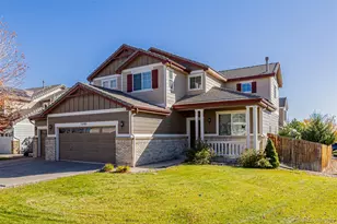 7593 E 130th Cir, Thornton, CO 80602 - Photo 1