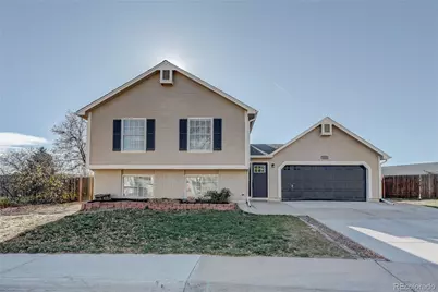 333 Mulberry Circle, Broomfield, CO 80020 - Photo 1