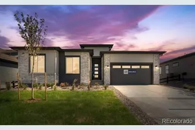 8844 S Quemoy Court, Aurora, CO 80016 - Photo 1