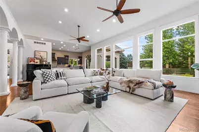 14310 Inca Street, Westminster, CO 80023 - Photo 1