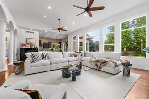 14310 Inca St, Westminster, CO 80023 - Photo 1