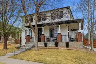 10059 Southlawn Cir, Commerce City, CO 80022 - Photo 1