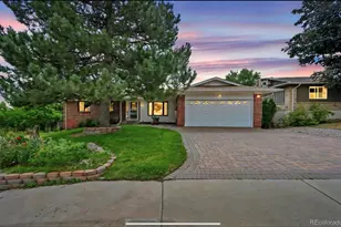 13126 W Warren Cir, Lakewood, CO 80228 - Photo 1