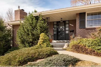 6053 Youngfield Street, Arvada, CO 80004 - Photo 1
