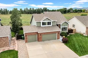 1139 Lakecrest Ct, Fort Collins, CO 80526 - Photo 1