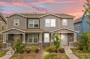 21323 E 59th Pl, Aurora, CO 80019 - Photo 1