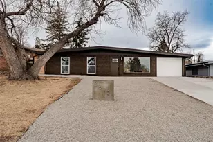 3672 Shaw Blvd, Westminster, CO 80031 - Photo 1