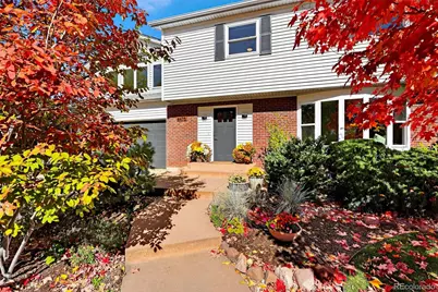 4475 Hastings Drive, Boulder, CO 80305 - Photo 1