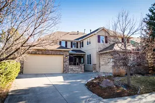 6540 S Uravan Ct, Aurora, CO 80016 - Photo 1