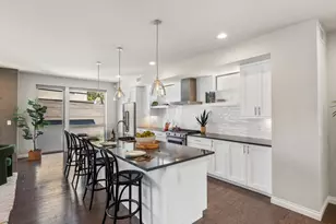 1819 Gaylord St, Denver, CO 80206 - Photo 1