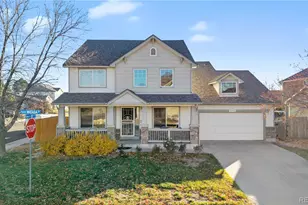 3592 Watada St, Brighton, CO 80601 - Photo 1