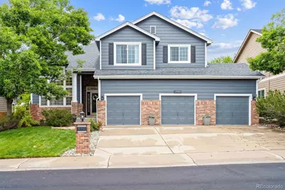 13560 Detroit Street, Thornton, CO 80241 - Photo 1