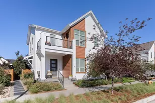 5721 Beeler St, Denver, CO 80238 - Photo 1