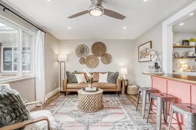 2025 Jay Street, Edgewater, CO 80214 - Photo 1