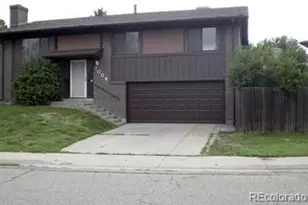 7004 E Warren Dr, Denver, CO 80224 - Photo 1