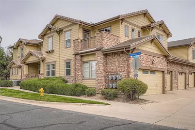 22905 E Ontario Drive #106, Aurora, CO 80016 - Photo 1