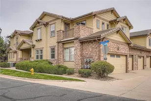 22905 E Ontario Dr, Aurora, CO 80016 - Photo 1