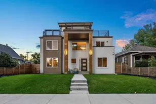 4966 Knox Ct, Denver, CO 80221 - Photo 1