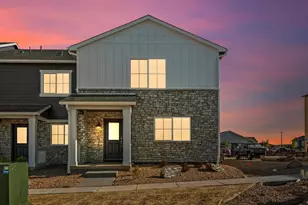 21137 E 65th Ave, Aurora, CO 80019 - Photo 1