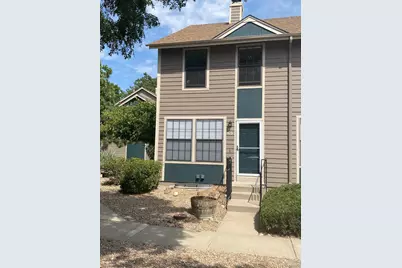 [Address not provided], Northglenn, CO  - Photo 1