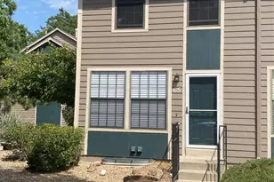 [Address not provided], Northglenn, CO - Photo 1