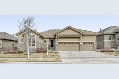 15638 Deer Mountain Circle, Broomfield, CO 80023 - Photo 1