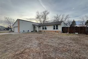 4607 S Joplin Way, Aurora, CO 80015 - Photo 1