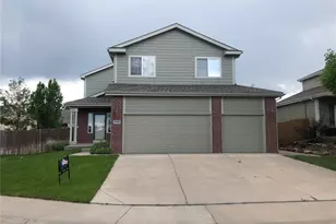 4980 Northbrook Ave, Castle Rock, CO 80104 - Photo 1