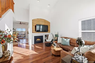 8846 Pochard Street, Littleton, CO 80126 - Photo 1
