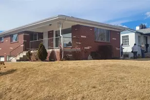 3601 W 80th Ave, Westminster, CO 80031 - Photo 1