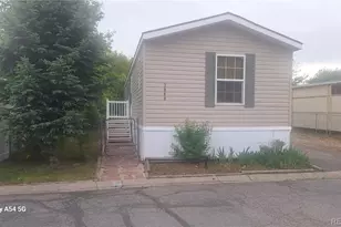 2980 Hawk St, Denver, CO 80260 - Photo 1