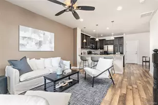 8183 S Yosemite Ct, Centennial, CO 80112 - Photo 1