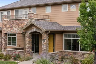 8590 Gold Peak Dr, Highlands Ranch, CO 80130 - Photo 1