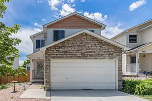 8065 Clay St, Westminster, CO 80031 - Photo 1