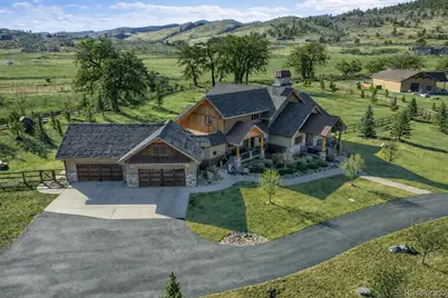 8150 Open View Place, Loveland, CO 80537 - Photo 1