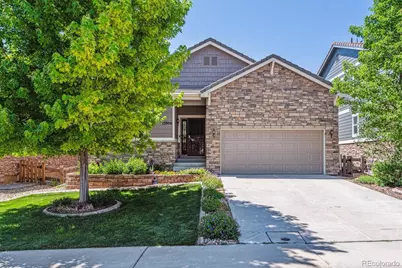 13986 Lexington Drive, Parker, CO 80134 - Photo 1