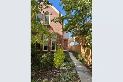 345 Garfield Street, Denver, CO 80206 - Photo 1