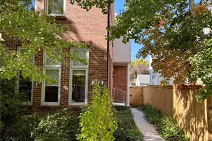 345 Garfield St, Denver, CO 80206 - Photo 1