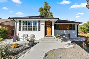 2667 S Clayton St, Denver, CO 80210 - Photo 1