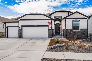 10266 Odin Dr, Colorado Springs, CO 80924 - Photo 1